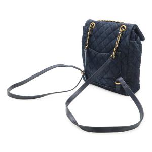 CHANEL シャネル マトラッセ ココマーク...の詳細画像1