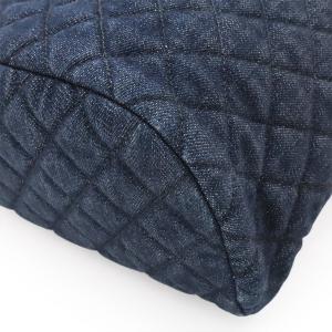 CHANEL シャネル マトラッセ ココマーク...の詳細画像2