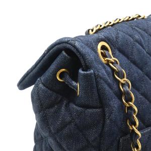 CHANEL シャネル マトラッセ ココマーク...の詳細画像3