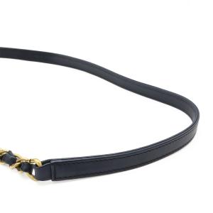 CHANEL シャネル マトラッセ ココマーク...の詳細画像4