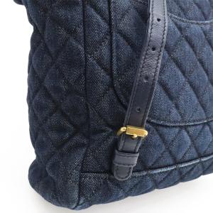 CHANEL シャネル マトラッセ ココマーク...の詳細画像5