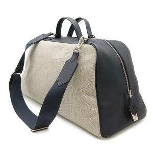 HERMES エルメス カヴール48H ボスト...の詳細画像1