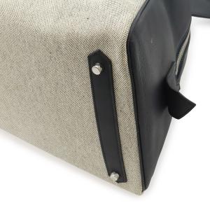 HERMES エルメス カヴール48H ボスト...の詳細画像2