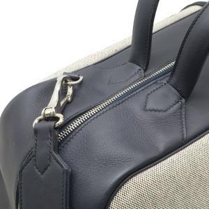 HERMES エルメス カヴール48H ボスト...の詳細画像3