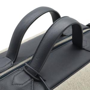 HERMES エルメス カヴール48H ボスト...の詳細画像4