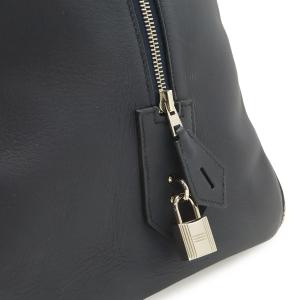 HERMES エルメス カヴール48H ボスト...の詳細画像5