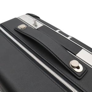 HERMES エルメス R.M.S ローリング...の詳細画像3