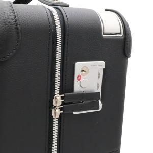 HERMES エルメス R.M.S ローリング...の詳細画像4