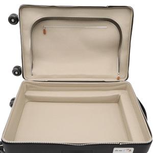 HERMES エルメス R.M.S ローリング...の詳細画像5