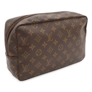 LOUIS VUITTON ルイ ヴィトン モ...の詳細画像1