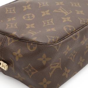 LOUIS VUITTON ルイ ヴィトン モ...の詳細画像2