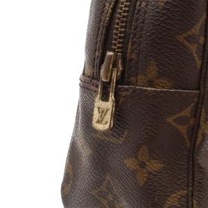 LOUIS VUITTON ルイ ヴィトン モ...の詳細画像3