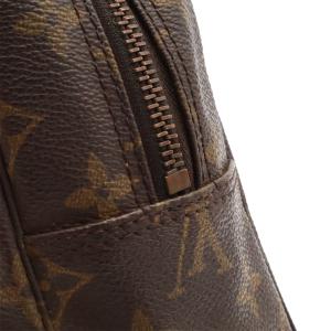 LOUIS VUITTON ルイ ヴィトン モ...の詳細画像4