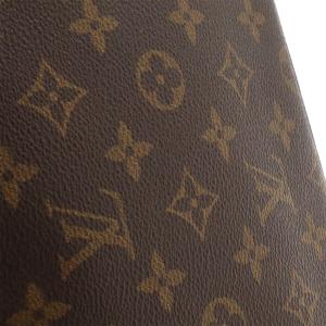 LOUIS VUITTON ルイ ヴィトン モ...の詳細画像5