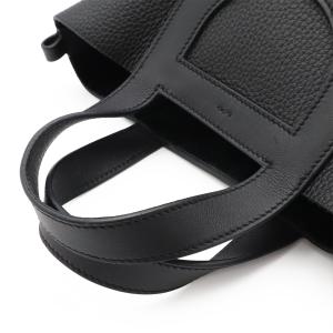 HERMES エルメス インザループ18 ハン...の詳細画像3
