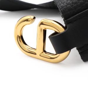 HERMES エルメス インザループ18 ハン...の詳細画像4