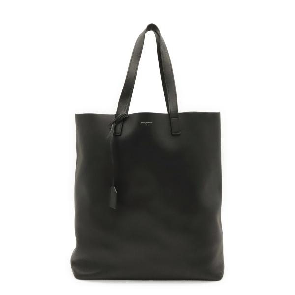 SAINT LAURENT PARIS サン ローラン パリ YSL イブサンローラン ショッピング...