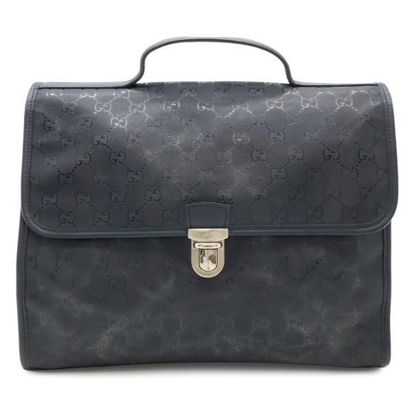 GUCCI グッチ チルドレンズ キッズ GGインプリメ バックパック リュックサック スクールバッ...