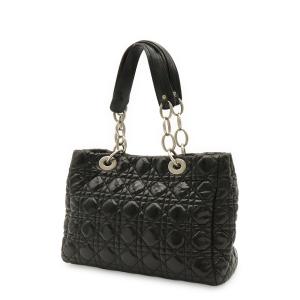 Christian Dior クリスチャン デ...の詳細画像1