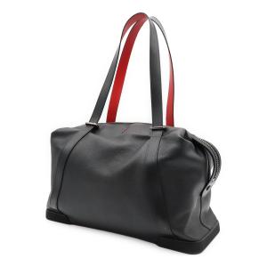 Christian Louboutin クリス...の詳細画像1