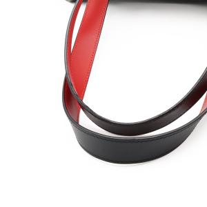 Christian Louboutin クリス...の詳細画像3