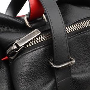 Christian Louboutin クリス...の詳細画像4