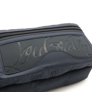 Christian Louboutin クリス...の詳細画像3