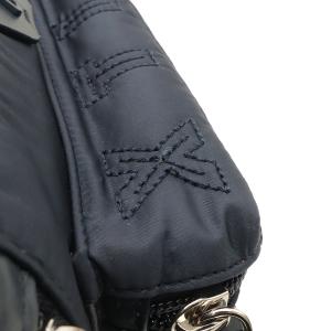Christian Louboutin クリス...の詳細画像4