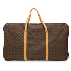 LOUIS VUITTON ルイ ヴィトン モ...の詳細画像1