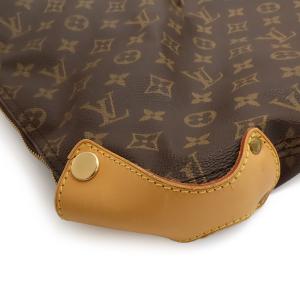 LOUIS VUITTON ルイ ヴィトン モ...の詳細画像2