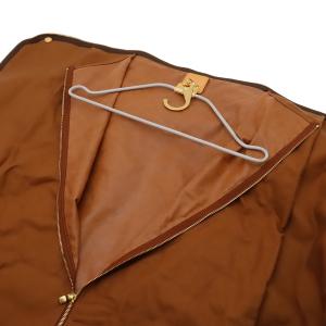LOUIS VUITTON ルイ ヴィトン モ...の詳細画像4