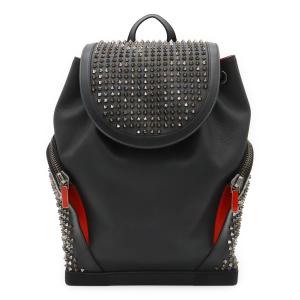 Christian Louboutin クリスチ...の商品画像