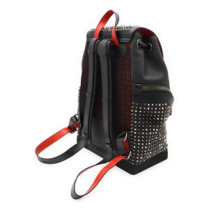 Christian Louboutin クリス...の詳細画像1