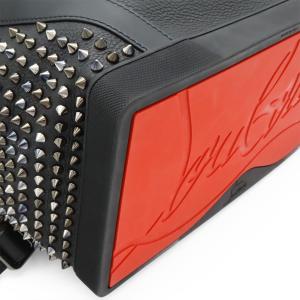 Christian Louboutin クリス...の詳細画像2