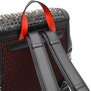 Christian Louboutin クリス...の詳細画像3