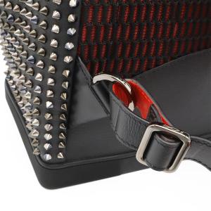 Christian Louboutin クリス...の詳細画像4