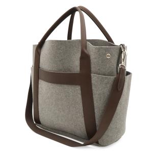 HERMES エルメス サック ド パンサージ...の詳細画像1