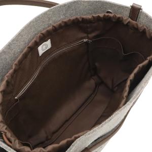 HERMES エルメス サック ド パンサージ...の詳細画像4