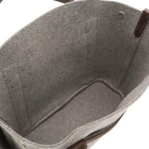 HERMES エルメス サック ド パンサージ...の詳細画像5