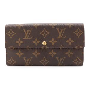 LOUIS VUITTON ルイ ヴィトン モノ...の商品画像