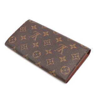 LOUIS VUITTON ルイ ヴィトン モ...の詳細画像1