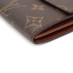 LOUIS VUITTON ルイ ヴィトン モ...の詳細画像2
