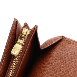LOUIS VUITTON ルイ ヴィトン モ...の詳細画像5