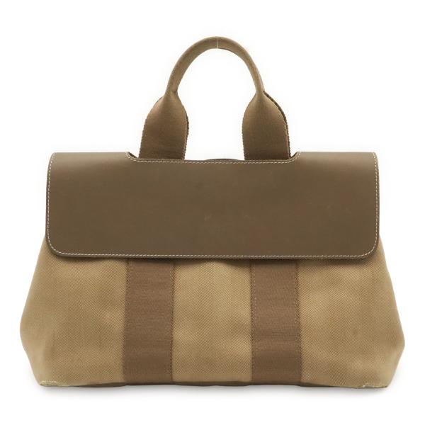 HERMES エルメス ヴァルパライソPM バルパライソPM ハンドバッグ トートバッグ トワルシェ...