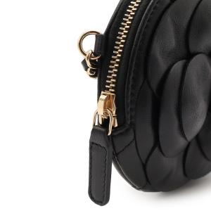 CHANEL シャネル カメリア マトラッセ ...の詳細画像4