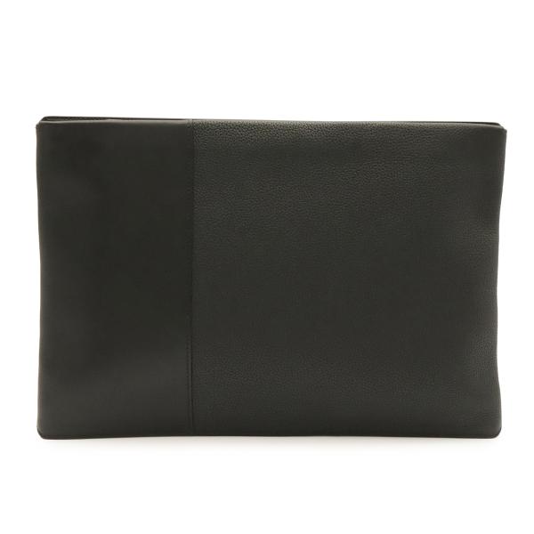 HERMES エルメス マンハッタンデュオ35 クラッチバッグ セカンドバッグ ビジネスバッグ トゴ...