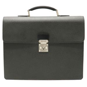 Louis Vuitton メンズビジネスバッグの商品一覧 メンズバッグ ファッション 通販 Yahoo ショッピング