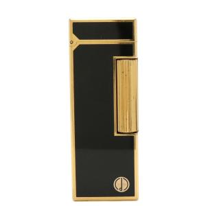 Dunhill ガスライターの商品一覧 喫煙具 ライター コレクション 趣味 楽器 手芸 コレクション 通販 Yahoo ショッピング