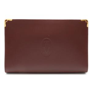 Cartier メンズバッグの商品一覧 ファッション 通販 Yahoo ショッピング