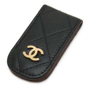 Chanel メンズ財布の商品一覧 財布 帽子 ファッション小物 ファッション 通販 Yahoo ショッピング